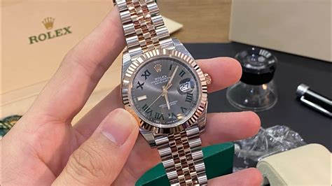 rolex 41 wimbledon|rolex wimbledon 41 for sale.